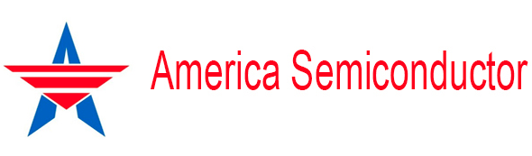 America Semiconductor